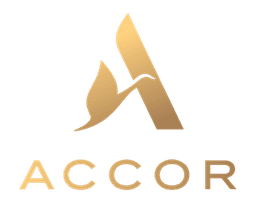 Accor