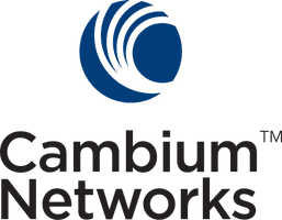 Cambium Networks