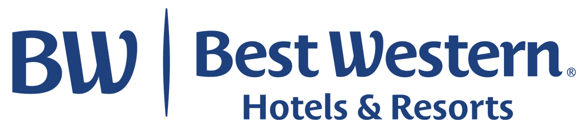Best Western