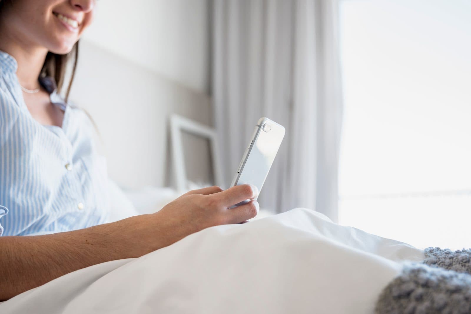 Un Wi-Fi all'altezza delle aspettative degli ospiti