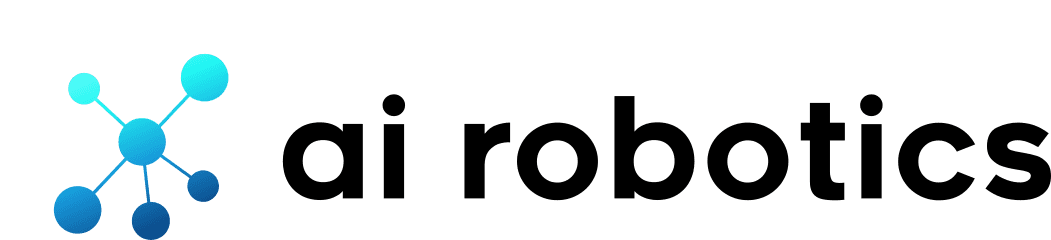 AIROBOTICS