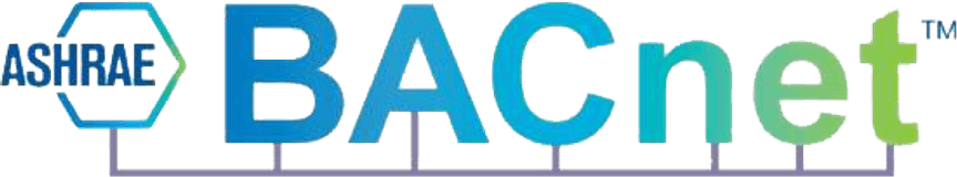 BACnet
