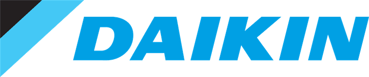 Daikin