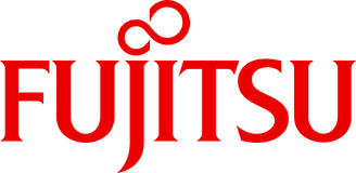 Fujitsu