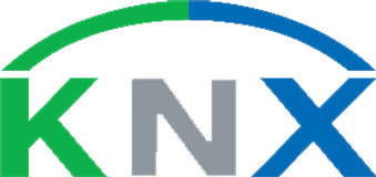 KNX