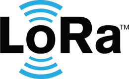 LoRaWAN