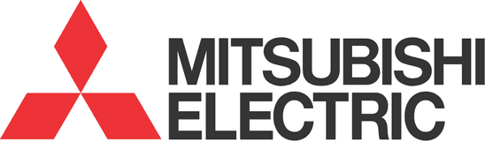 Mitsubishi Electric