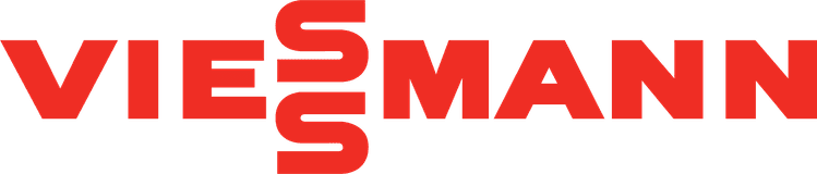 Viessmann