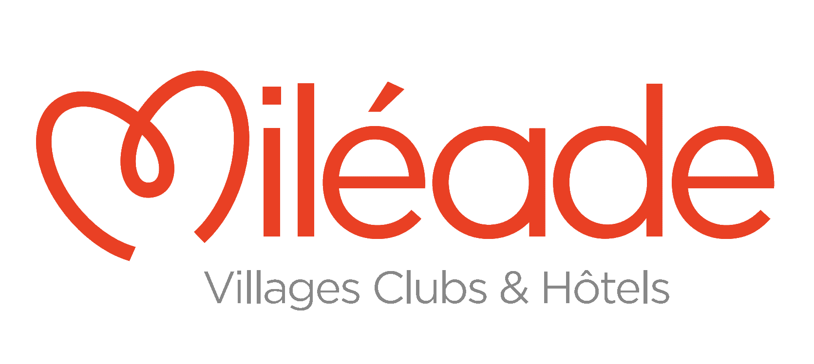 Miléade