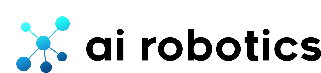 AIROBOTICS