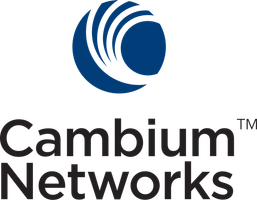 Cambium Networks