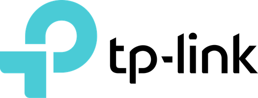 TP-Link Omada